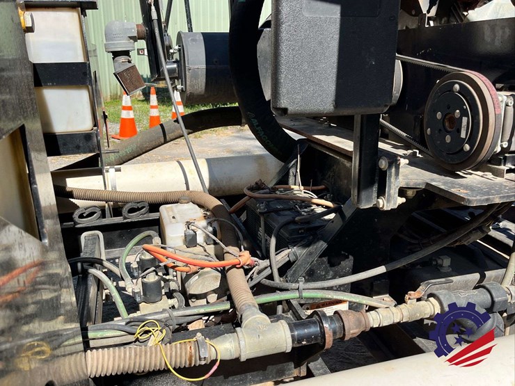 2016-vermeer-vx30-500g-trailer-mounted-hydro-vacuum-excavator-image-25