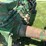 oliver-70-image-24
