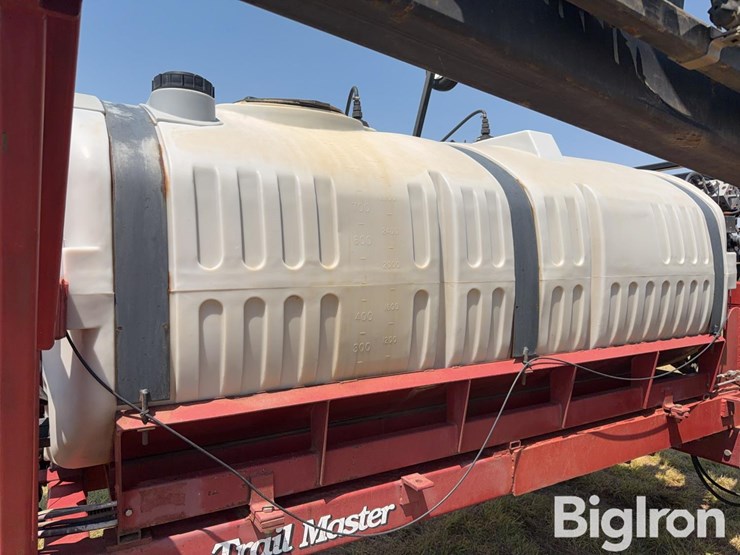 trail-master-90’-pull-type-sprayer-image-18