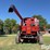 2007-case-ih-2588-image-6