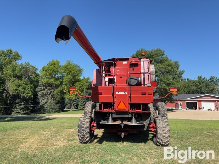 2007-case-ih-2588-image-6