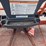 jlg-450aj-image-10