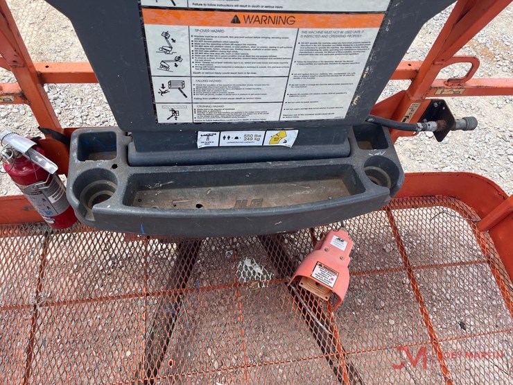 jlg-450aj-image-10