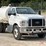 2017-ford-f650-image-1