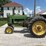 john-deere-g-image-2