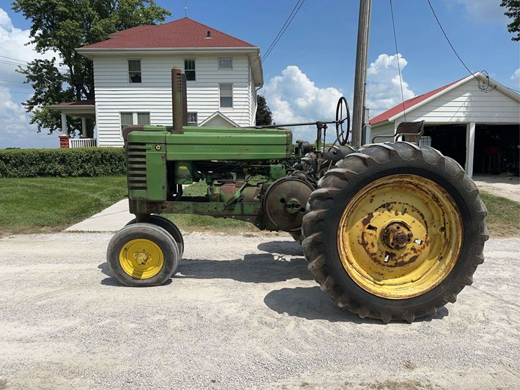john-deere-g-image-2