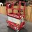 2020-mec-micro-19-scissor-lift-image-6