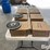 john-deere-1770-image-8