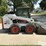 2017-bobcat-s550-image-4