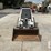 2019-bobcat-mt85-image-7