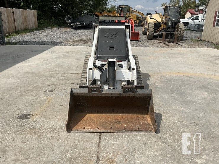 2019-bobcat-mt85-image-7