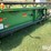 2012-john-deere-630f-image-14