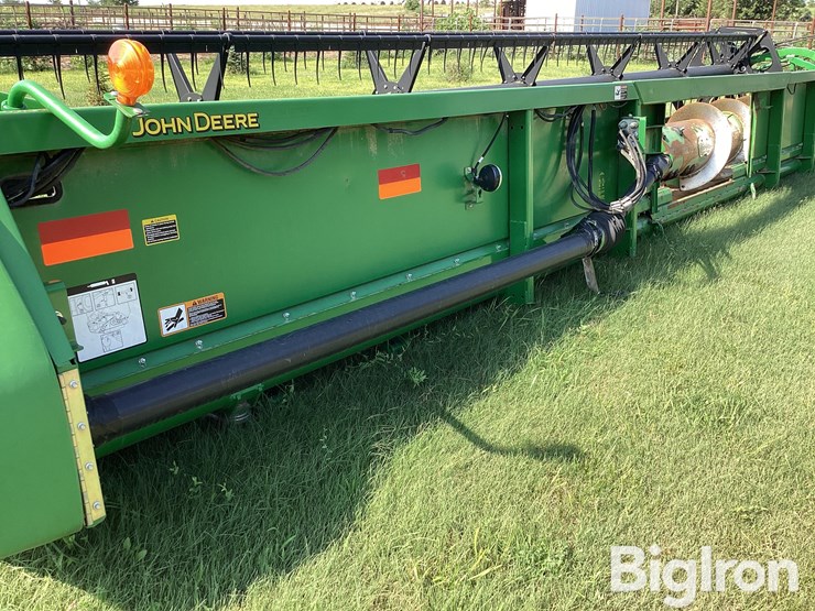 2012-john-deere-630f-image-14