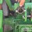 2016-john-deere-5055e-image-21