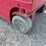 scissor-lift-image-17