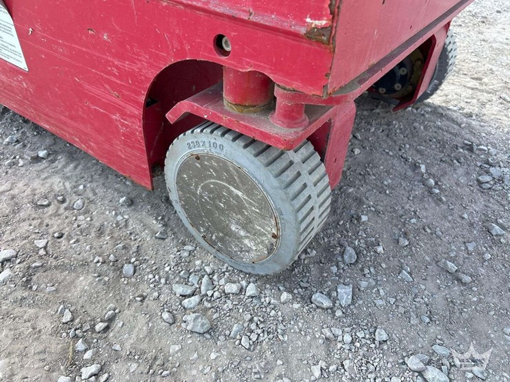 scissor-lift-image-17