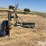 douglas-welding-&-machine-feed-bunk-sweeper-skid-steer-attachment-image-2