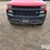 2021-chevrolet-silverado-1500-image-15