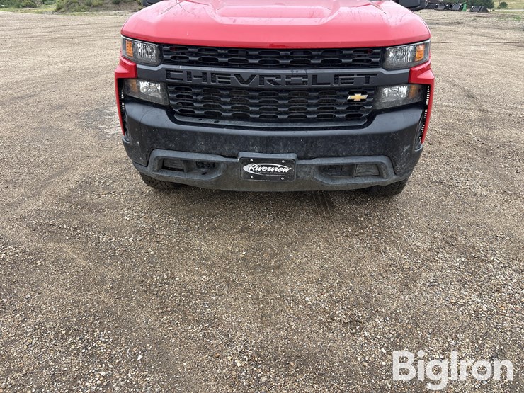2021-chevrolet-silverado-1500-image-15