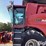 2014-case-ih-7140-image-10
