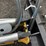 2026-starvox-sv-br680-hydraulic-breaker-image-2