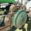 john-deere-a-image-12