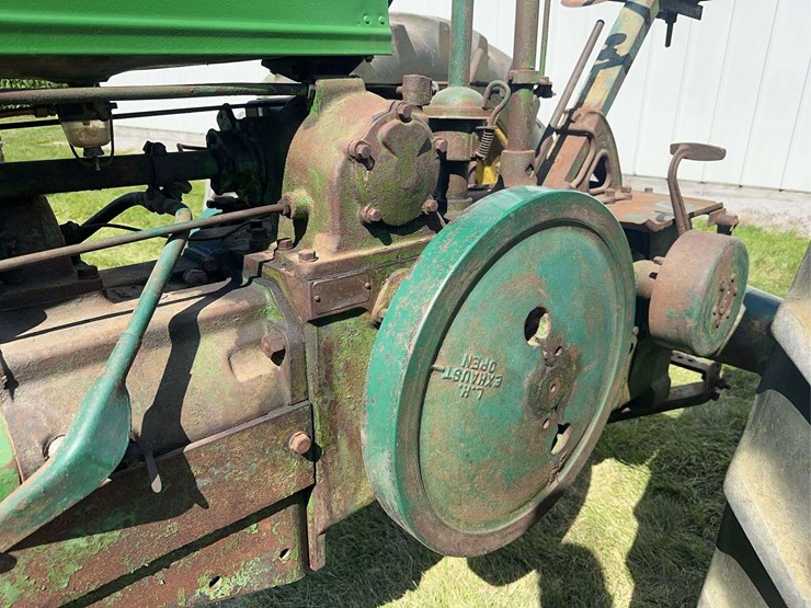 john-deere-a-image-12