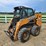 case-sr210-image-1