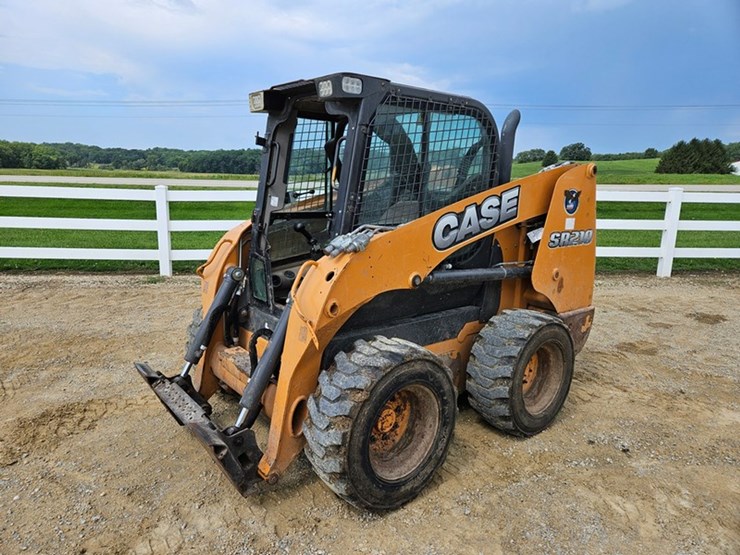 case-sr210-image-1