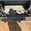 2013-takeuchi-tl230-image-12