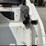 2019-bobcat-mt85-image-13