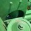 john-deere-l-image-14