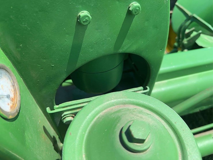 john-deere-l-image-14
