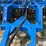 2010-landoll-7431-33-image-11