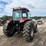 case-ih-jx95-image-4