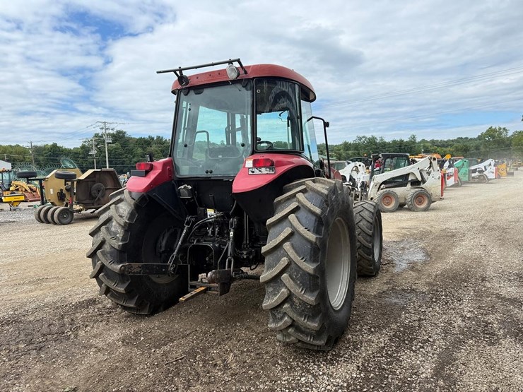case-ih-jx95-image-4