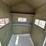 #96-•-t-box-blinds-4x4-blind-image-7