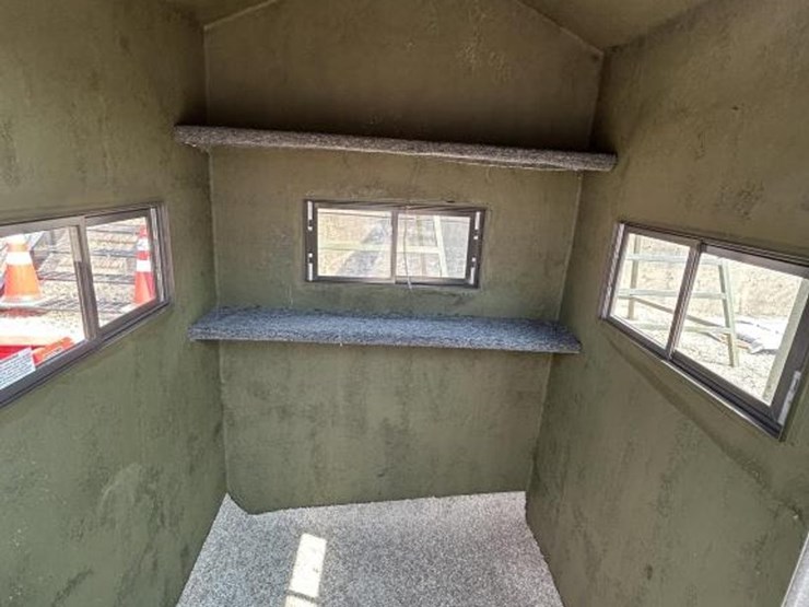 #96-•-t-box-blinds-4x4-blind-image-7