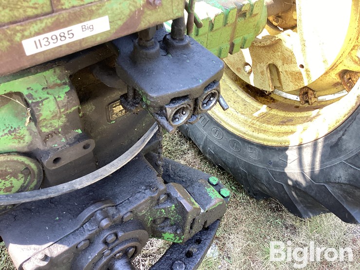 1963-john-deere-4010-image-12