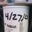 2021-bobcat-s64-image-20