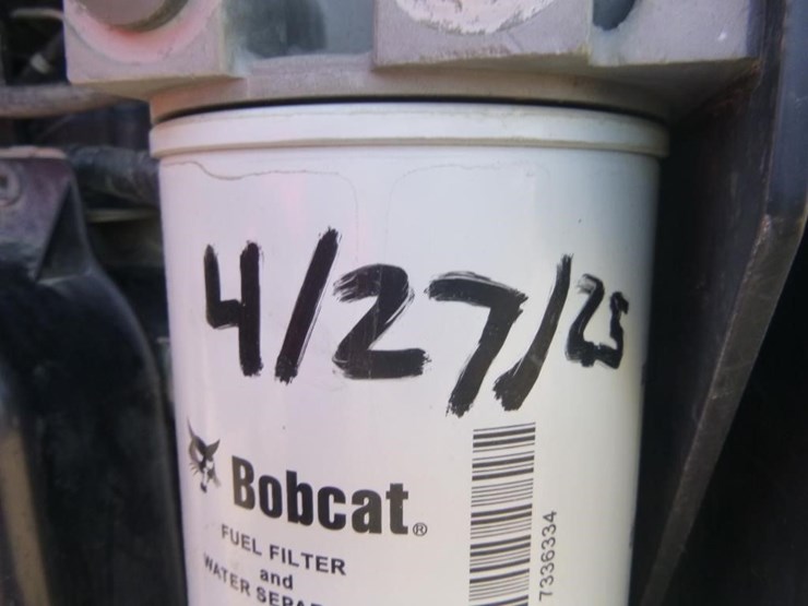 2021-bobcat-s64-image-20