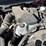 2012-chevrolet-colorado-lt-image-10