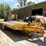 2018-better-built-22.5t-dual-t/a-equipment-trailer-image-10