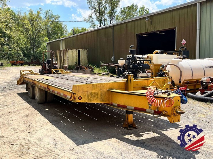 2018-better-built-22.5t-dual-t/a-equipment-trailer-image-10