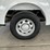 2019-ford-f150-image-8