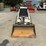 2019-bobcat-mt85-image-7