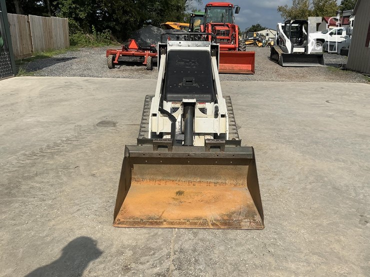 2019-bobcat-mt85-image-7