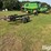 john-deere-630f-image-5