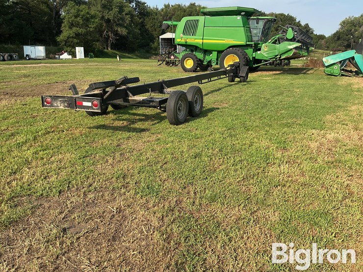 john-deere-630f-image-5