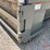 new/unused-10-yardkeystoneheavy-duty-rolloff-container-image-7
